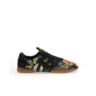 adidas-taekwondo-mei-w-core-blackgold-metallicgum4-jr6018