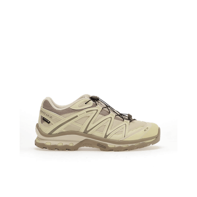 Salomon XT-Quest GTX "Almilk/Aloewa/Vinkha" | L47780900