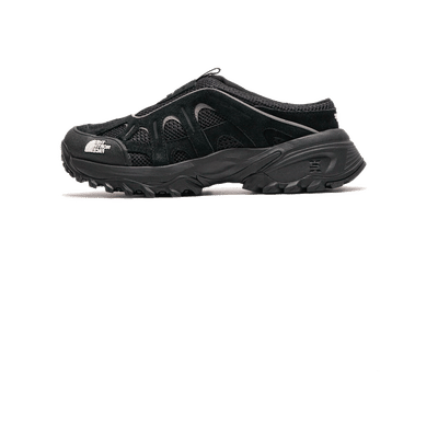 the-north-face-hedgehog-06-rvst-black-nf0a8ae2ky41