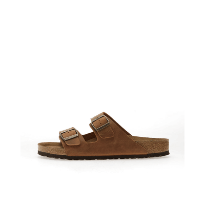 birkenstock-arizona-cognac-1028272