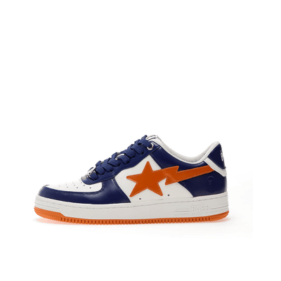 a-bathing-ape-bape-sta-3-m1-blue-001fwk301303mblu
