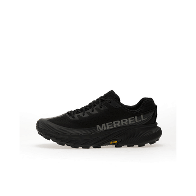 merrell-1trl-agility-peak-5-blackblack-j068090