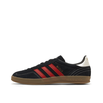 adidas-gazelle-indoor-core-black-better-scarlet-gum4-ih9653