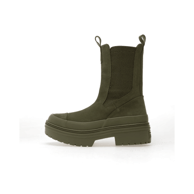 converse-chuck-taylor-all-star-lugged-heel-chelsea-boot-utility-a17683c