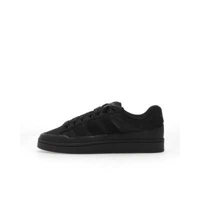 adidas-campus-st-core-black-kk4246