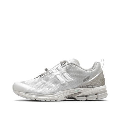 new-balance-1906-whitesilver-metallicdeep-end-u190611x