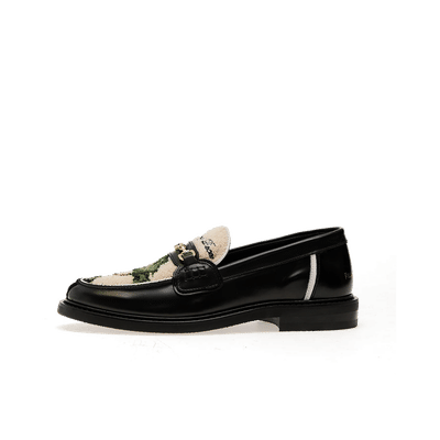 filling-pieces-bonsai-black-112511303120130