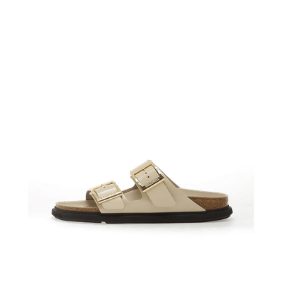 birkenstock-arizona-high-shine-ecru-1031809