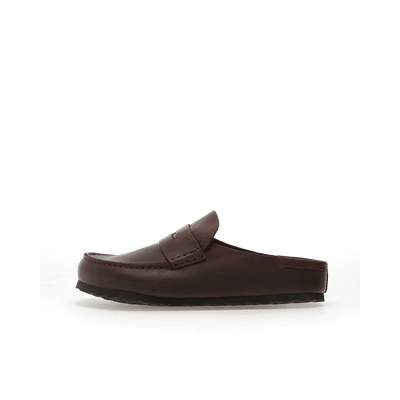 Birkenstock Naples Wrapped "Habana" | 1029617