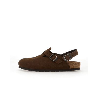 Birkenstock Tokio "Carafe" | 1032025