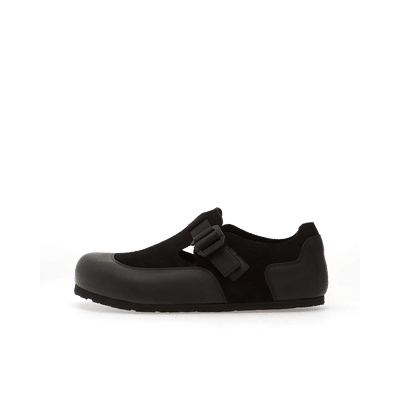 birkenstock-london-nova-2-0-leather-suede-unisex-black-1031673