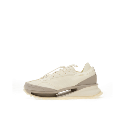 Y-3 S-Gendo Trail "Off White/Off White/Light Brown" | KI0863