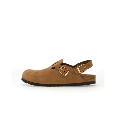 Birkenstock Tokio "Mink" | 1031808