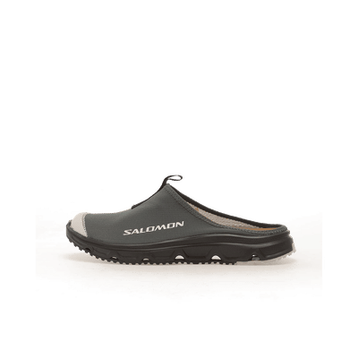salomon-rx-slide-3-0-ubnchi-lunroc-black-l47984600