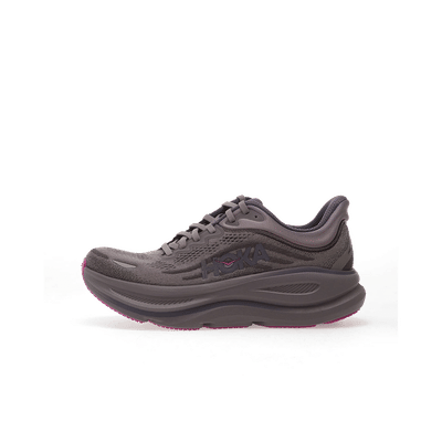 hoka-bondi-9-wmns-berry-shrubgalaxy-1162012blx