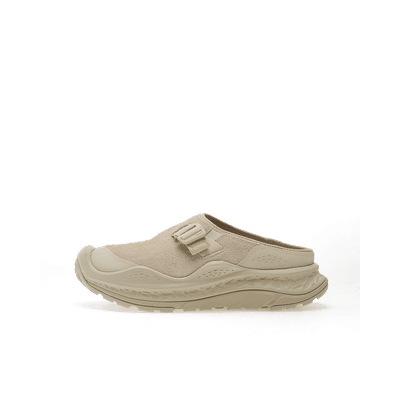 hoka-u-ora-primo-ext-sesame-1168973ssmss