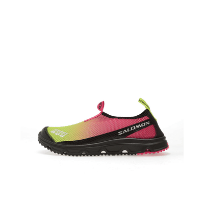 salomon-rx-moc-3-0-pink-yarrowacid-lblack-l47984400