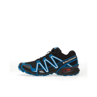 salomon-speedcross-3-blackmykon-l47992000