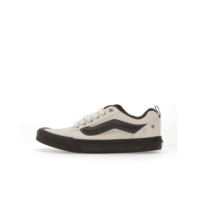 vans-knu-skool-grunge-white-vn000d22wht1