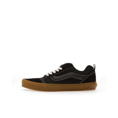 vans-knu-skool-gum-black-vn000d22cji1