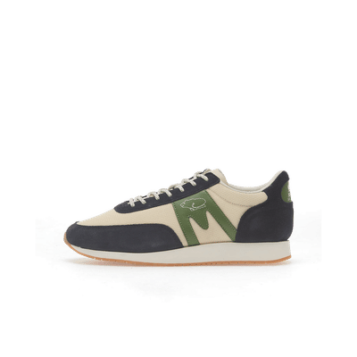 Karhu Albatross 82 "India Ink/Cactus" | F807066