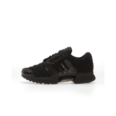 Adidas Climacool 1 Wmns "Core Black/Carbon" | IH1784