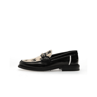 filling-pieces-generations-black-112511303225