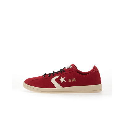 Converse All Star Classic "Days Ahead/Natural Ivory/Black" | A17503C