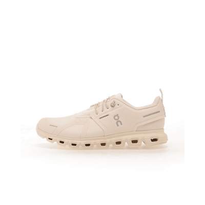 on-cloud-6-wp-wmns-seashell-3wf10054679