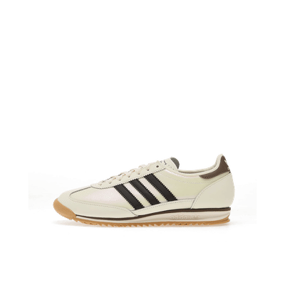 adidas SL 72 OG W "Off White/Core Black/Earth Strata" | IH9169