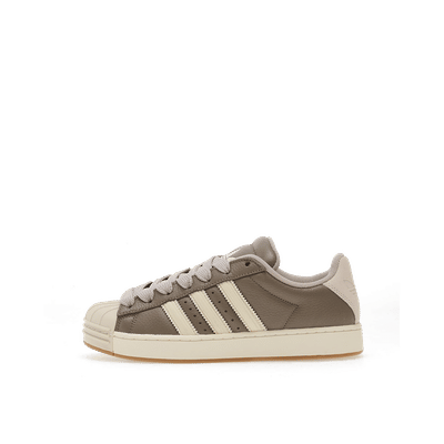 adidas-superstar-st-simple-brownoff-whitegum-ki3517