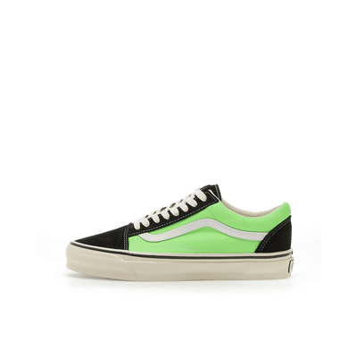 vans-lx-old-skool-archive-blackgreen-gecko-vn000d9jfbl1