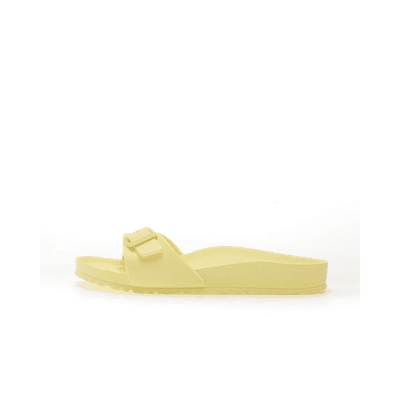 birkenstock-madrid-essentials-eva-slide-popcorn-1030694