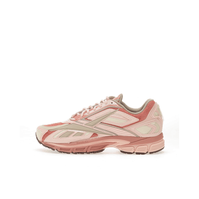 reebok-premier-road-ultra-purepnkgentlepnkvintchalk-100261769p