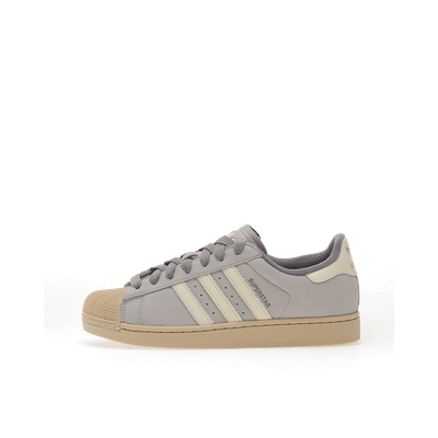 adidas-superstar-ii-stokha-kh8960