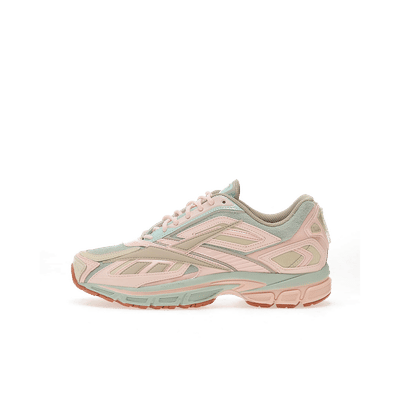 reebok-premier-road-ultra-tranquil-tealpure-pinklinen-100261768p