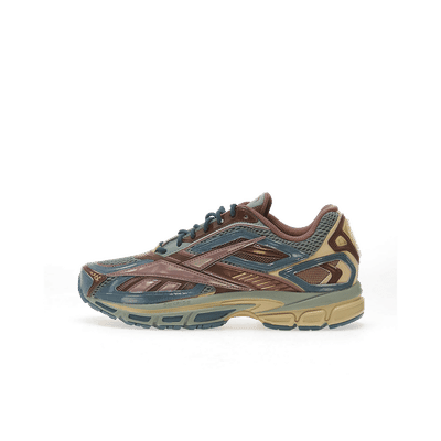 reebok-premier-road-ultra-lightfoglghtcocomidntide-100261807p