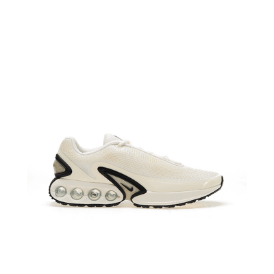 Nike Air Max DN "White" | DV3337-100