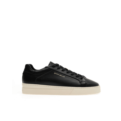 Tiebreak Core "Black" | 78913681861