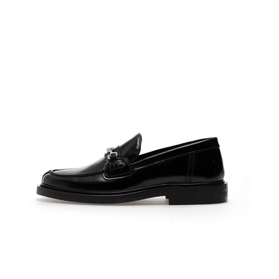 Filling Pieces Polido "All Black" | 44233191847