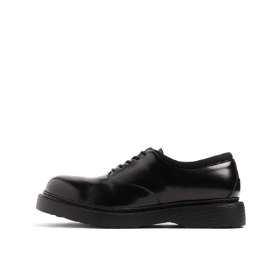 Filling Pieces Bulky "Black" | 122511325167130