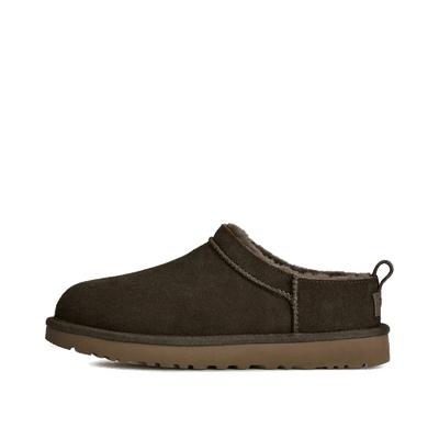 UGG Classic Micro Wmns "Dense Smoke" | 11791DNSS