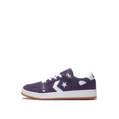 Converse CONS AS-1 Pro "Blue" | A10459C