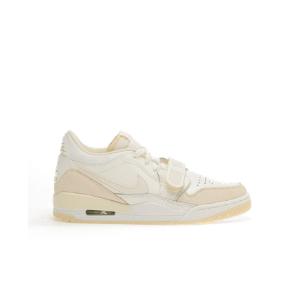 Air Jordan Women's Legacy 312 Low "White" | FQ7827-102