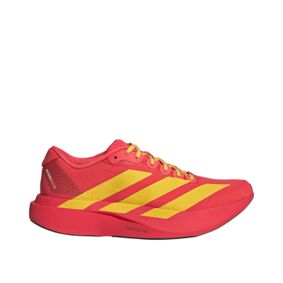 adidas-adizero-evo-sl-lucid-redbold-goldsemi-lucid-blue-jq4410
