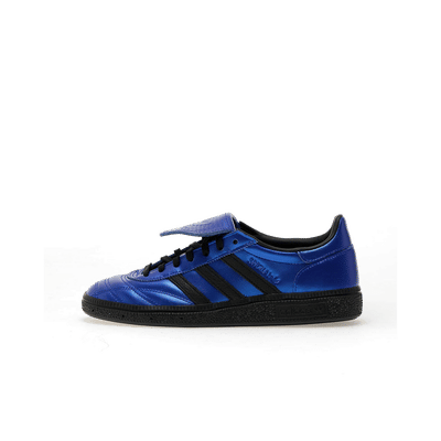 adidas-originals-handball-spezial-lt-wmns-blue-jh5602