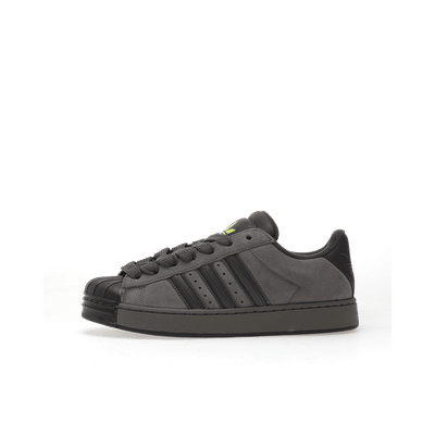 adidas-superstar-st-grey-fourgrey-sixutility-black-ki3513