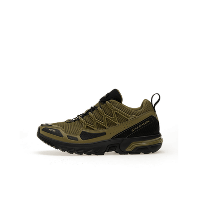 salomon-advanced-acs-green-l47731200