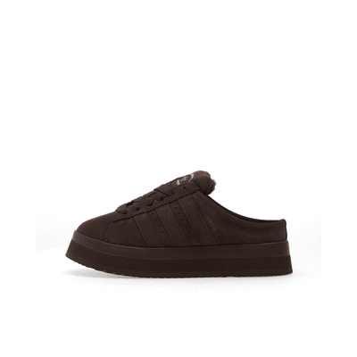 adidas-originals-campus-00s-winter-low-wmns-bruin-ih1807