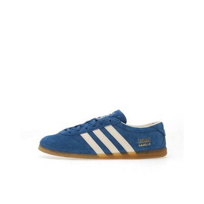 adidas-originals-gazelle-blue-ih6941